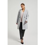 Marisse Women's Jacket Z-Ku-4507 Grey | Eponuda.ba