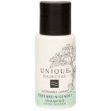 Unique Beauty Šampon za dubinsko čišćenje (detox) - 50 ml Cijene