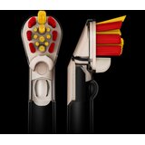 Dyson občutljive glave krtače (2 kosa) 975778-01 Slike