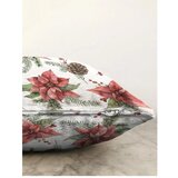 Mila Home Ukrasna jastučnica s božićnim motivom 43x43 cm – | shoptok.hr