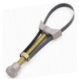  PN1704 KLJUČ ZA FILTER | Eponuda.ba