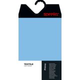 Spirella Tuš zavjesa 120x200 cm Primo – | shoptok.hr