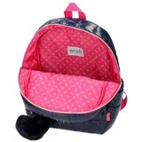 Enso Ranac 32 cm make a wish | ePonuda.com