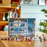 Lego 76293 Spajdermen božićni kalendar ( 76293 ) Cene