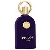 Maison Philos Pura 100 ml parfumska voda unisex Cene