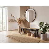 Livetastic KLOP, les črna | Shoptok.si