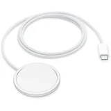 MGD74ZM /A mobile device charger Headphones, Smartphone White USB Wireless charging Fast charging Indoor