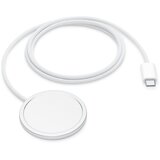 Apple Punjač MagSafe, 1m, Beli Cene
