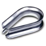  Srce za sajlu 8mm Cene