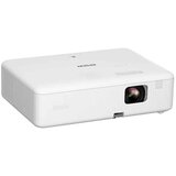 Projektor Epson CO-W01 | Eponuda.ba