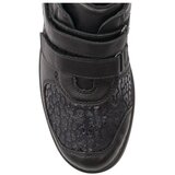 Rieker Nizke superge L486800 Črna | Shoptok.si