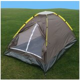 ED šator Iglu za 2 osobe 200/140 cm 15-204 Cene'.'