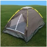 šator Iglu za 2 osobe 200/140 cm 15-204