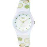 Q&q RUČNI SAT VQ86J061Y | shoptok.hr