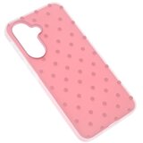  Maska za Samsung Galaxy A37 A376B Dotty Pop, Roze | Eponuda.com