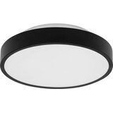 Ledvance - LED RGBW prigušiva plafonsko svetlo SMART+ ORBIS LED/28W/230V Wi‑Fi | Eponuda.com