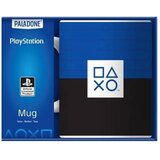 Sony Šalica | shoptok.hr