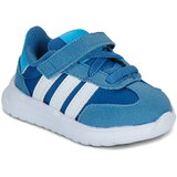 Adidas RUN 70s 2.0 EL I Plava Cijene