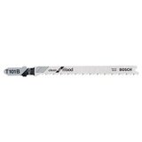  list ubodne testere za drvo t 101B (2608637876) | ePonuda.com