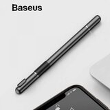 Baseus PISALO ACPCL-01 2v1 črn | Shoptok.si
