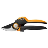 Fiskars voćarske makaze za orezivanje PX92 1023630