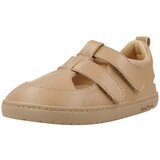 Muris FIJI Smeđa | shoptok.hr