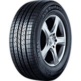 Continental Letna 255/50R19 107V 4X4 CONTACT FR - Skladišče 9 (Dostava 5 delovnih dni) | Shoptok.si