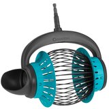 Gardena cs grabulje lopata ga 03120-20 | ePonuda.com