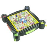  Set družabnih iger 7 v 1 | Shoptok.si