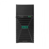 HPE ProLiant ML30 Gen11 E-2414 2.6GHz 4c 1P 32GB-DR 4LFF-NHP VROC 2x1TB SATA HDD 350W PS EU Server Cijene