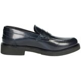 Gino Tagli 652 MICRO Plava | shoptok.hr