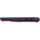 Asus rog strix G16 G615LP-S5192 (16 inča 2.5K , core 9 275HX, 32GB, ssd 1TB, geforce rtx 5070) laptop + ranac | Eponuda.com