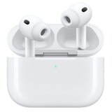 Superior airpods pro 3 bele slusalice bluetooth ( SL1921 ) | Eponuda.com