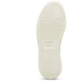 Puma Tenisice Carina Street Lux za Žene | shoptok.hr