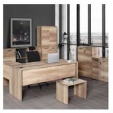 Hanah home polica za knjige nkt 555 tt 1 | ePonuda.com
