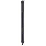 Olovka za tablet Chuwi H7 za model Hi10 Max | Eponuda.com