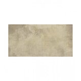 Zorka Pločice 60x120cm Pietra Sabbia 14020001 | Eponuda.ba