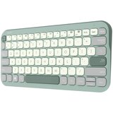 Asus KW100 marshmallow wireless tastatura gn | ePonuda.com