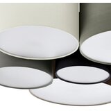 Eglo 97838 - plafonsko svetlo pastore 6xE27/40W/230V | Eponuda.com