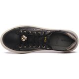 Nero Giardini 100 GUANTO NERO Crna | shoptok.hr