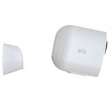 ARLO VMA5000-10000S (bel) magnetni nosilec za kamero, (21025910) | Shoptok.si