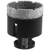 Shumee vakumsko spajkana diamantna kronica M14 50MM, (21254780) Cene