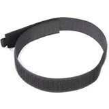  Kabelske velcro (ježek) vezice, 10 kosov. | Shoptok.si