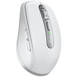 Logitech MX Anywhere 3S Mouse, Pale Grey | ePonuda.com