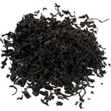 Demmers Teehaus Črni čaj "Organic Earl Grey" - 250 g Cene
