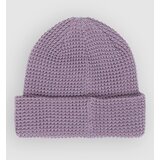Billabong Adiv Barrow Kapa purple ash Slike