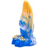Kiotos Monstar Dildo Beast 36 Cene