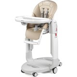 Peg-Perego stolica za hranjenje tatamia™ follow me astral Cijene