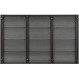  Podni element za ljestve solarne tuš kade od WPC-a | Eponuda.com