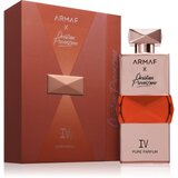 Armaf Christian Provenzano IV (Gold + Brown) 100ml EDP Muški parfem | Eponuda.com